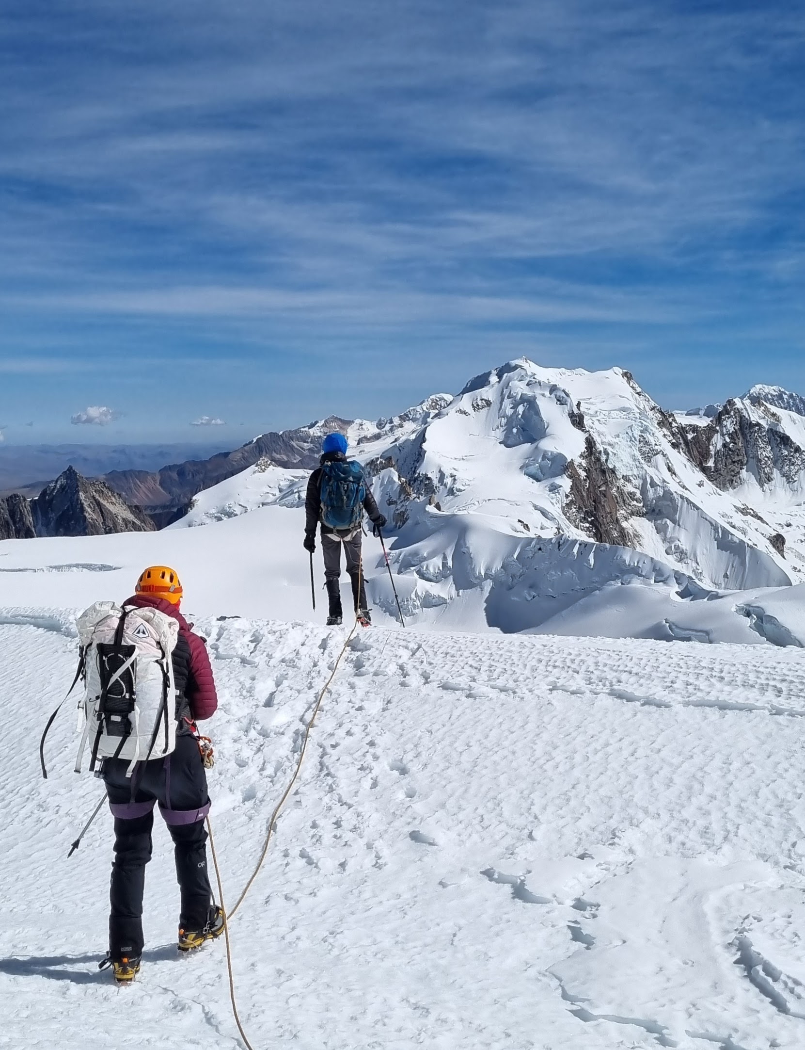 20240530_103805_Original (1)